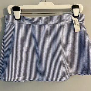 J.Crew — Bathing Suit Bottom